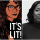 Image for article titled 'That Ideology of Colorism Affects All of Us': The Root Presents It's Lit! Talks Prose, Passing and the Power of Black Women With Brit Bennett